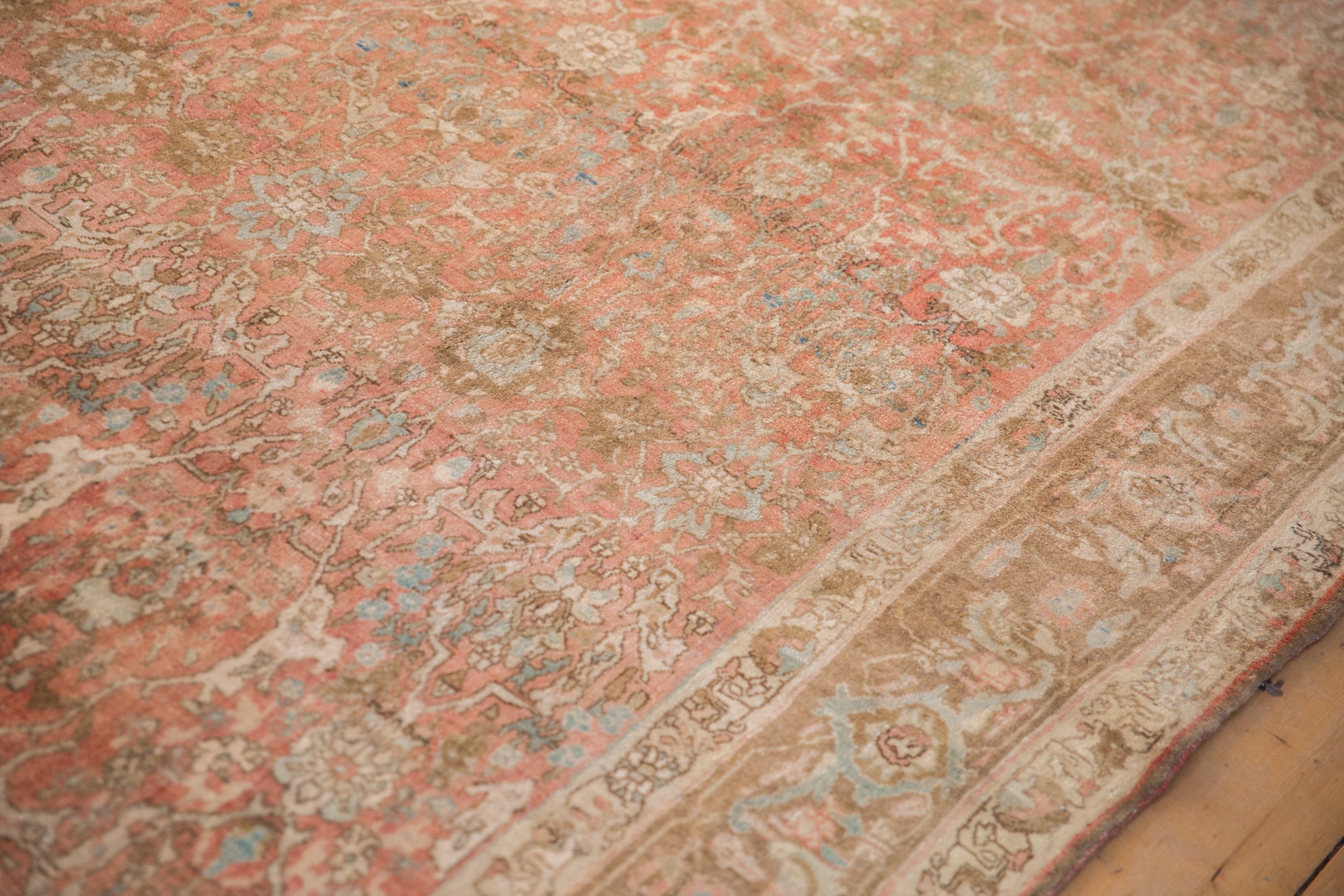 Bijar/Rug
