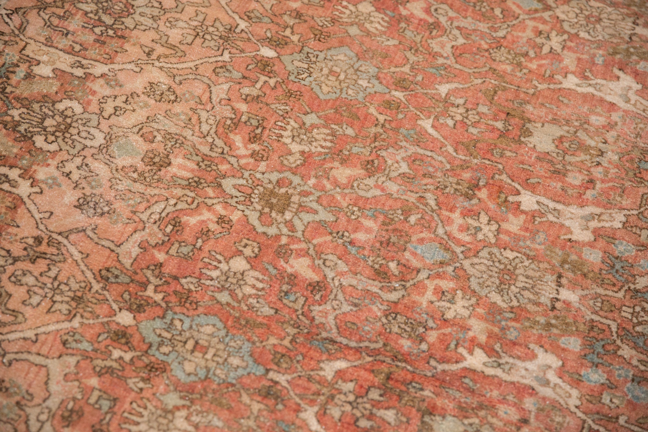 Bijar/Rug