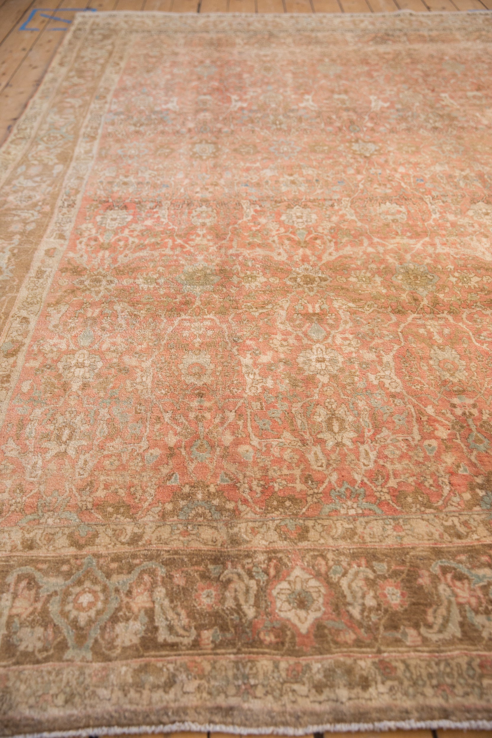 Bijar/Rug