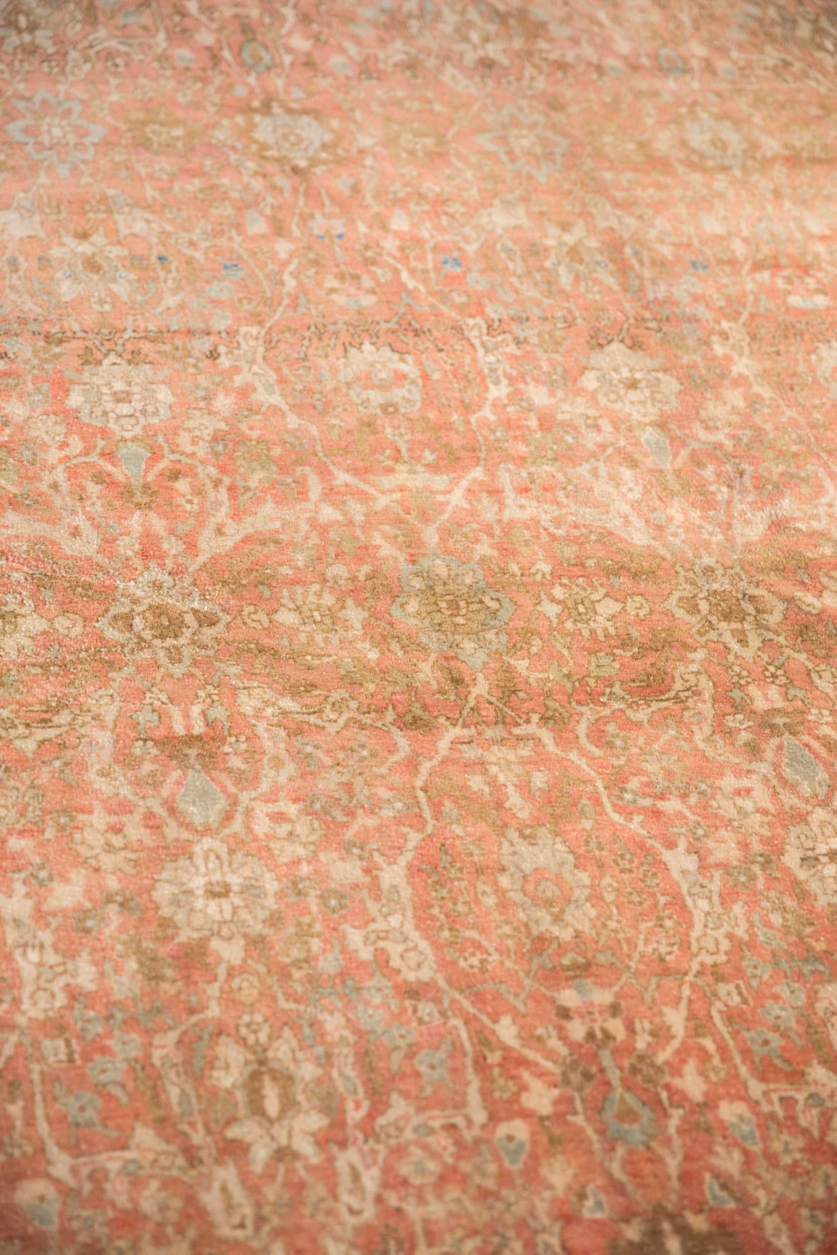 Bijar/Rug
