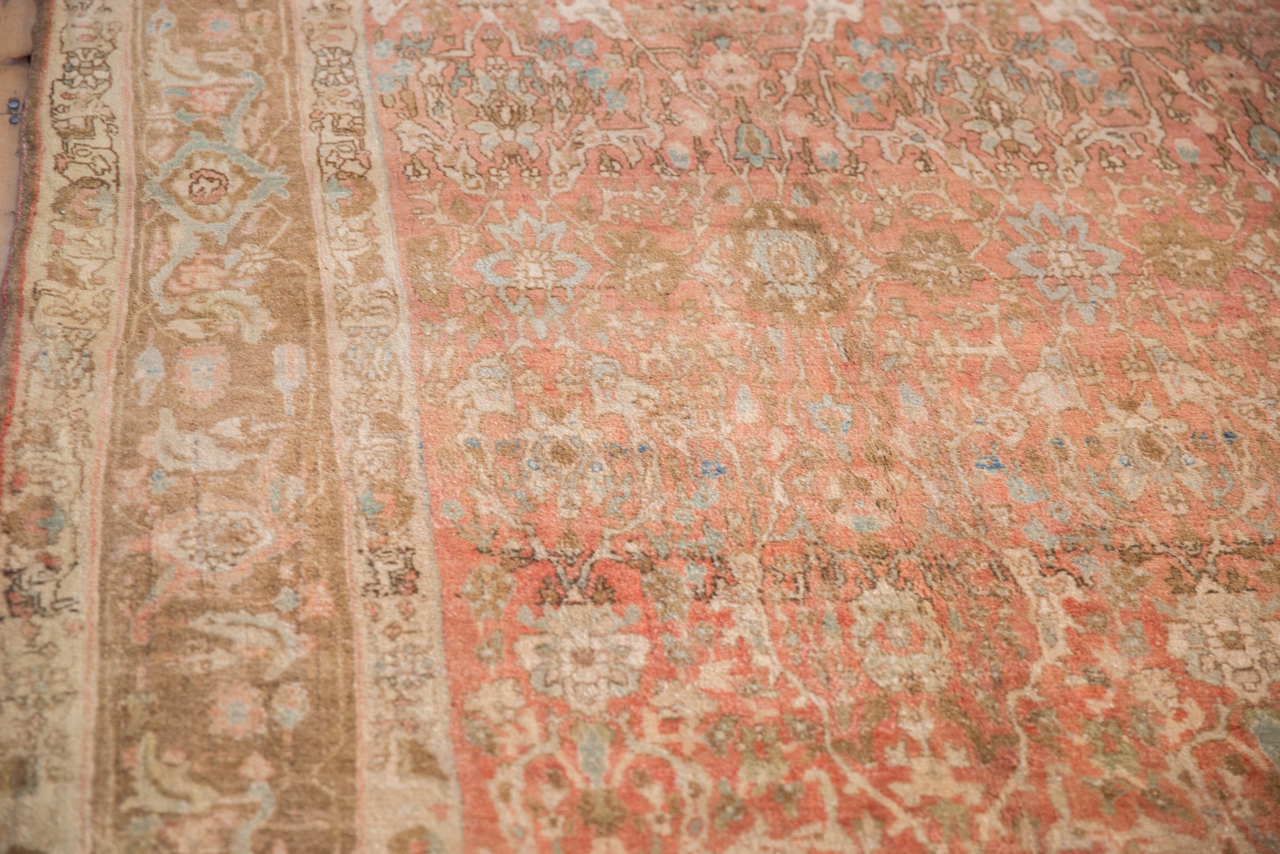 Bijar/Rug