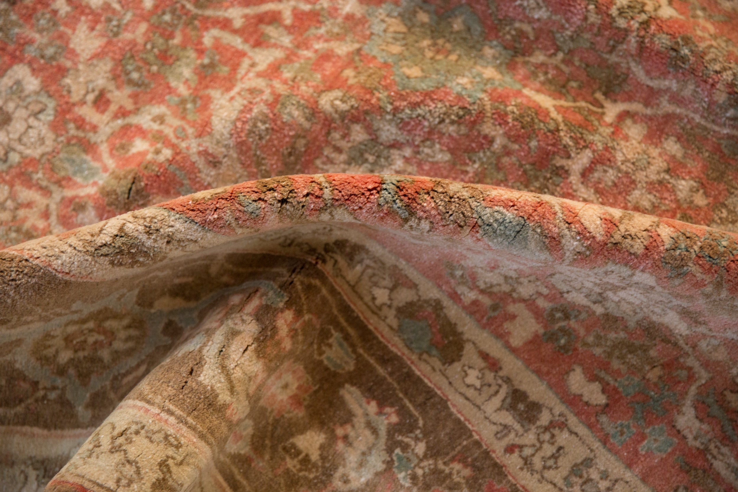 Bijar/Rug