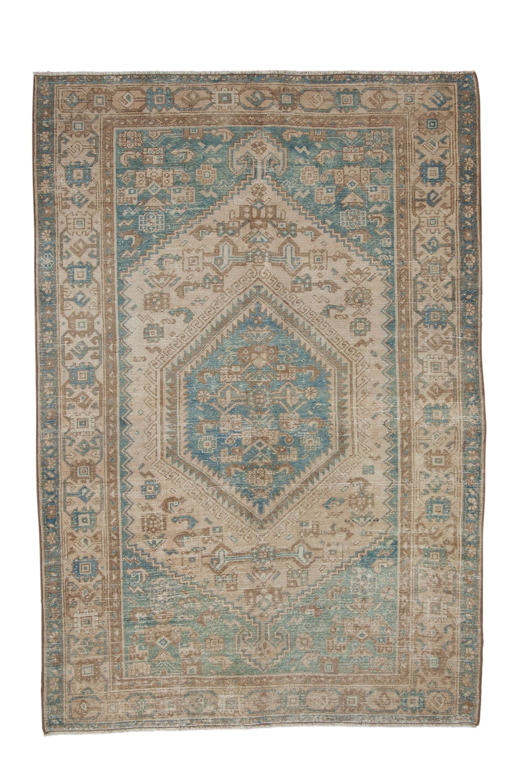 Hamadan/Rug