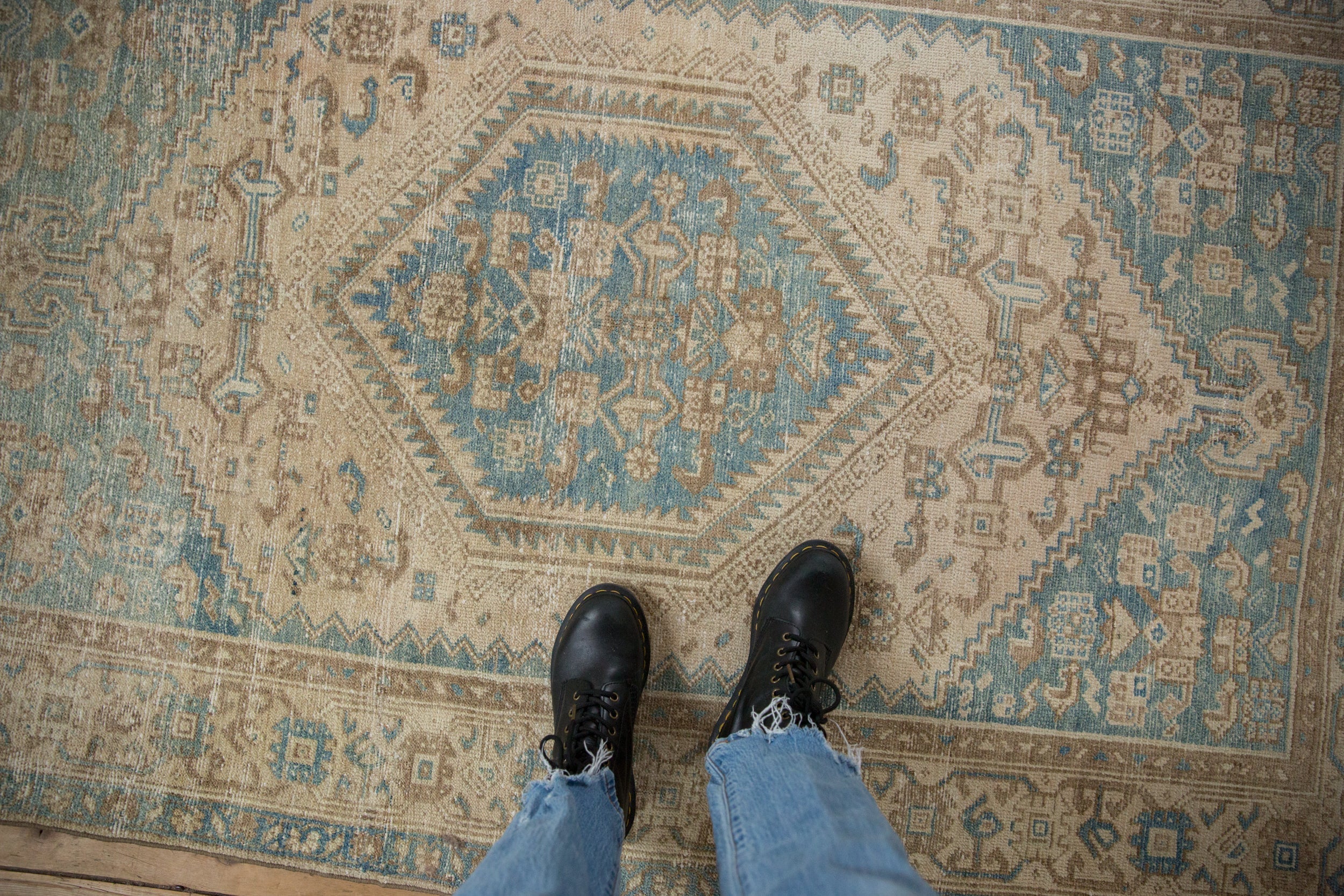 Hamadan/Rug