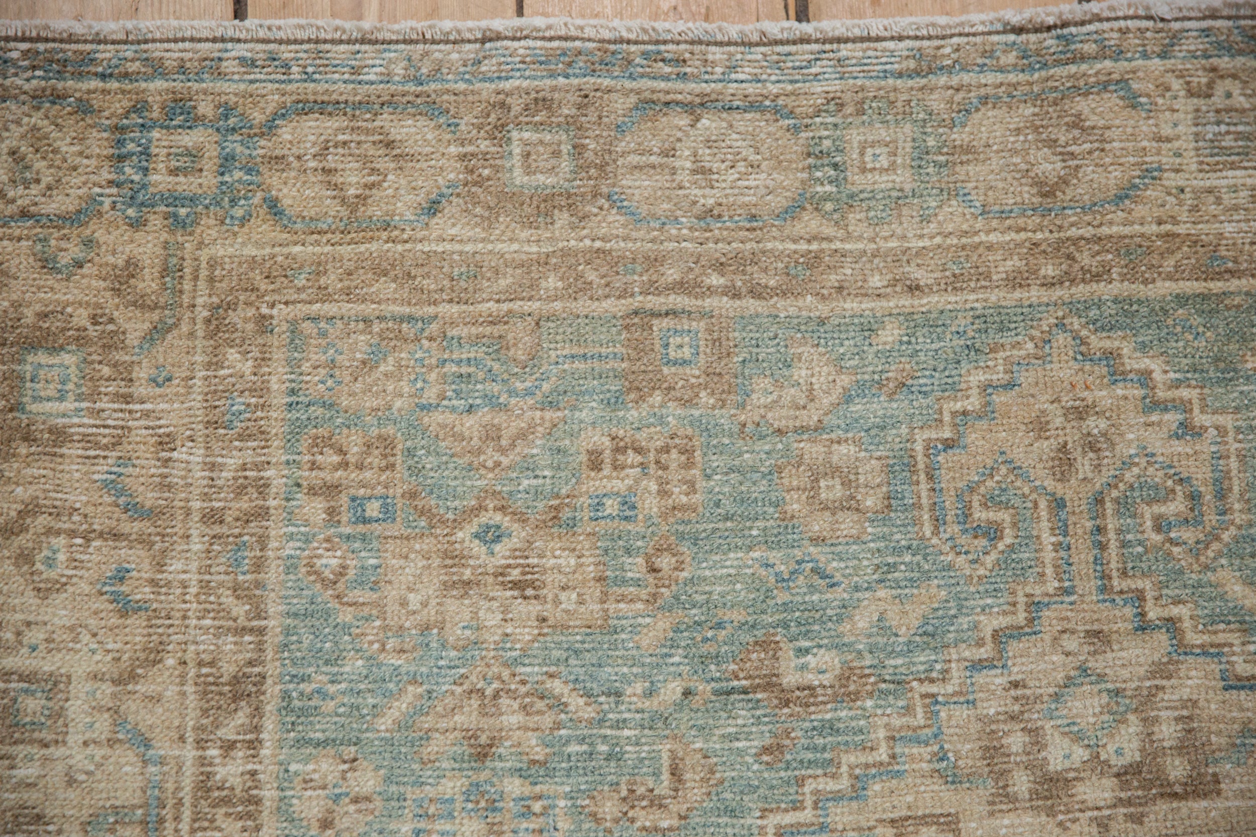 Hamadan/Rug