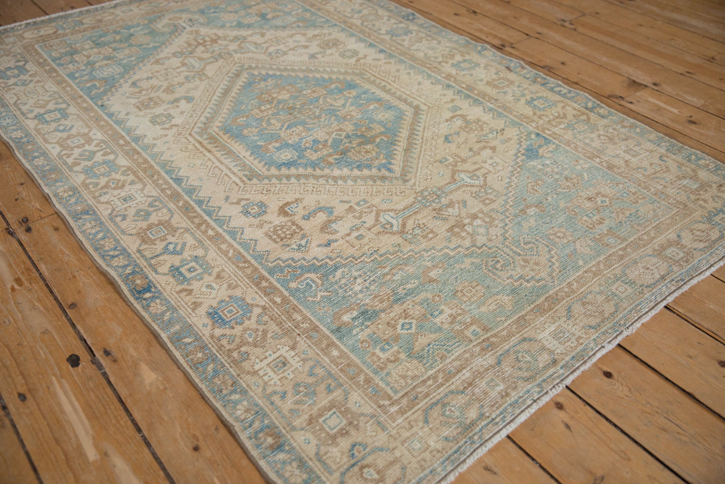Hamadan/Rug