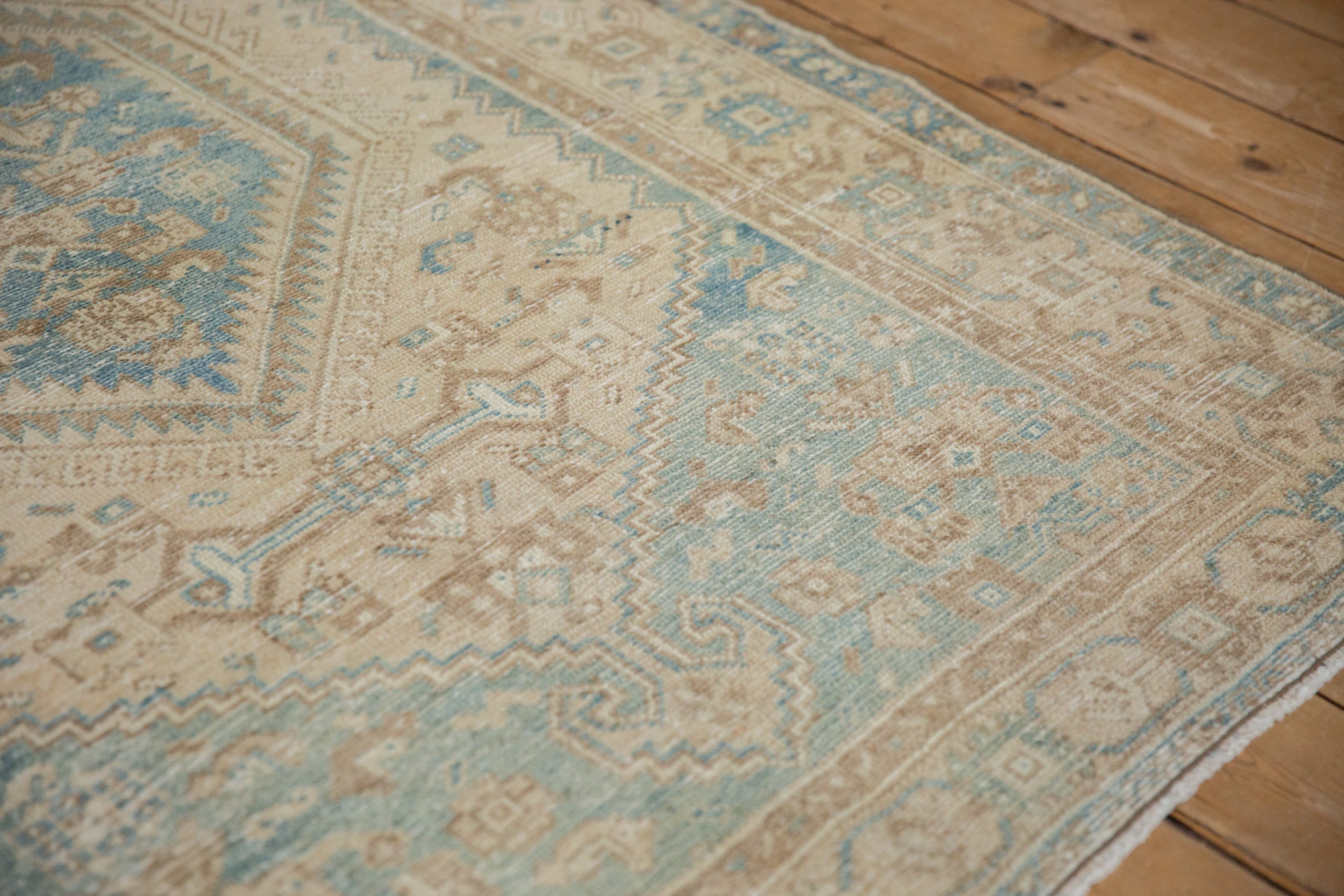 Hamadan/Rug
