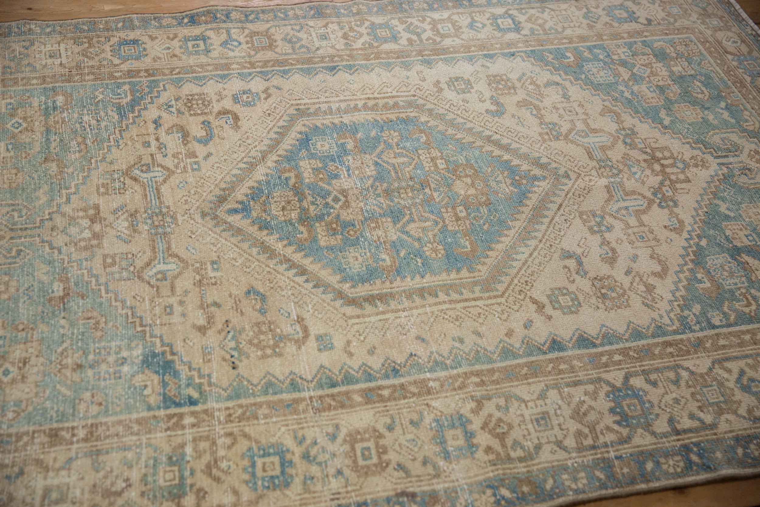 Hamadan/Rug