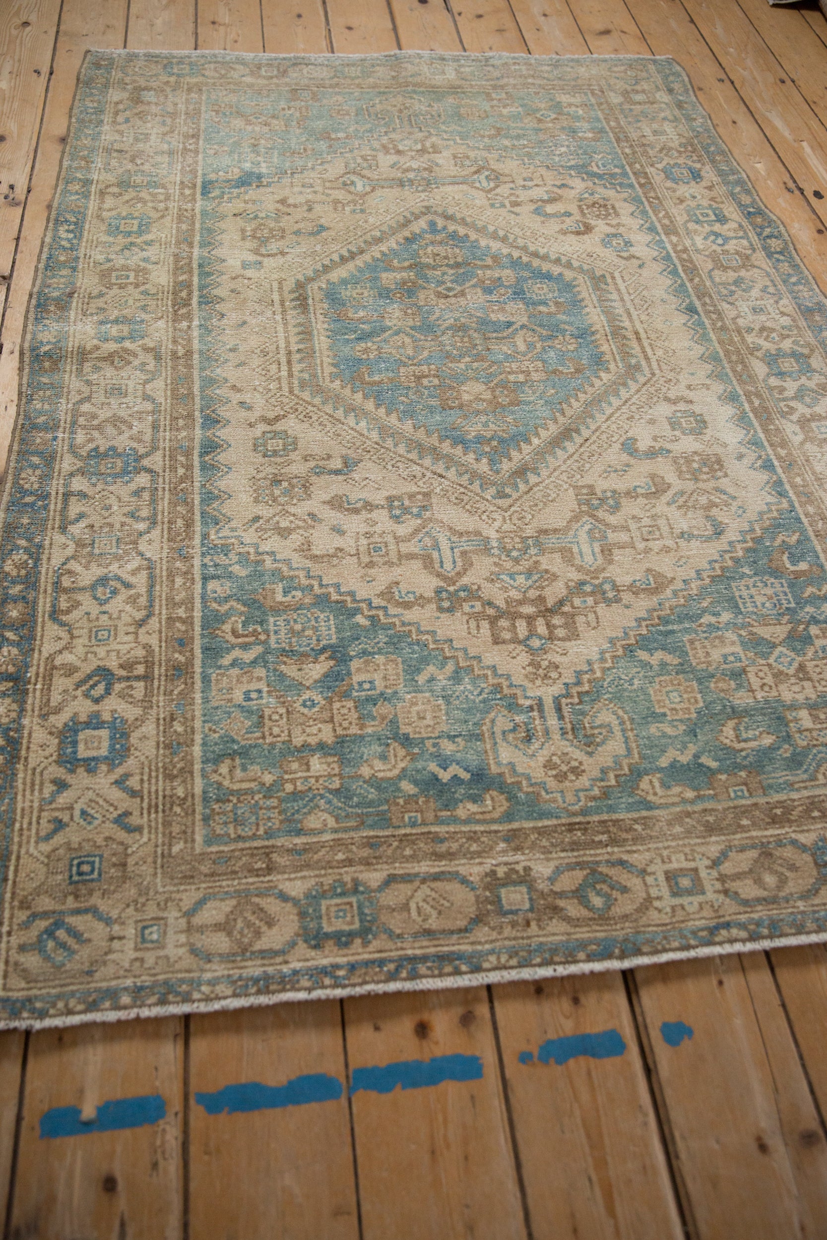 Hamadan/Rug