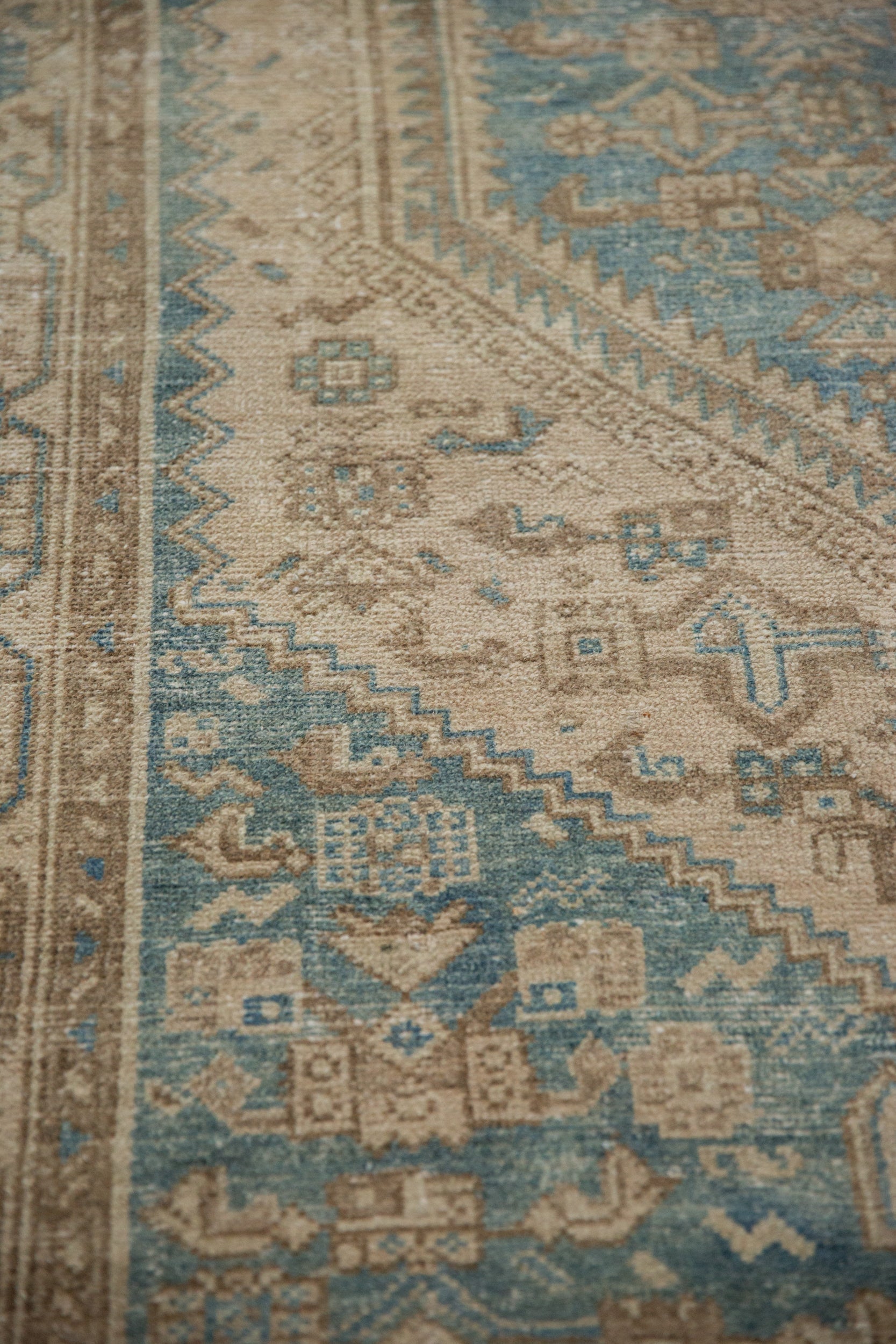 Hamadan/Rug