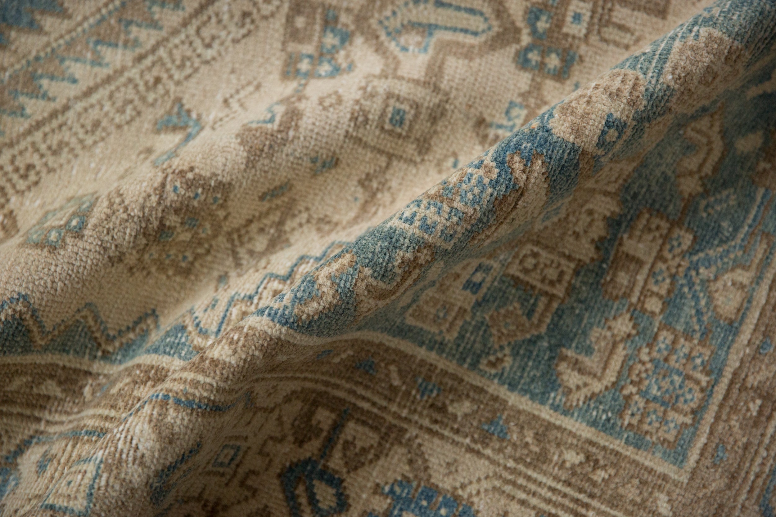Hamadan/Rug