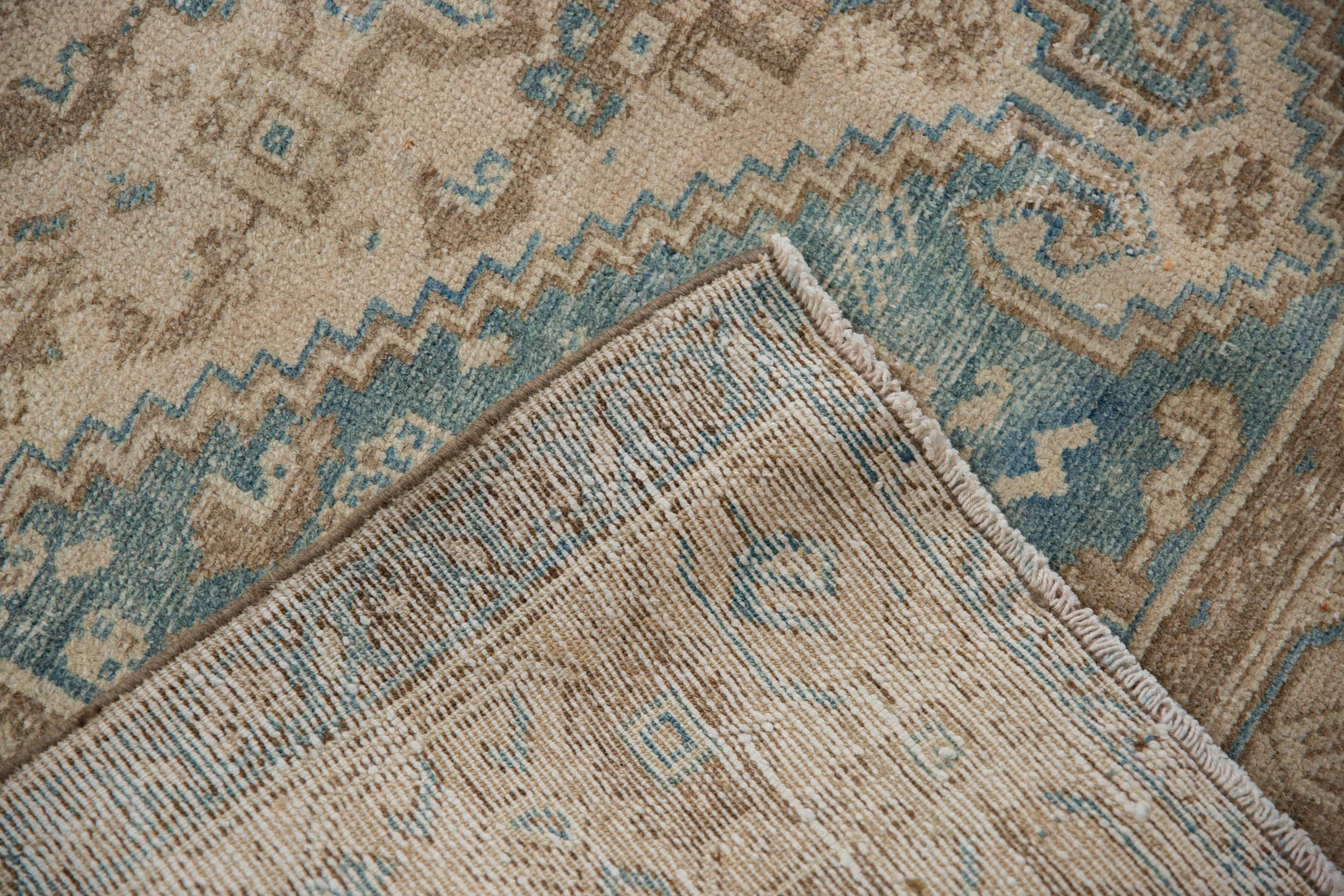 Hamadan/Rug
