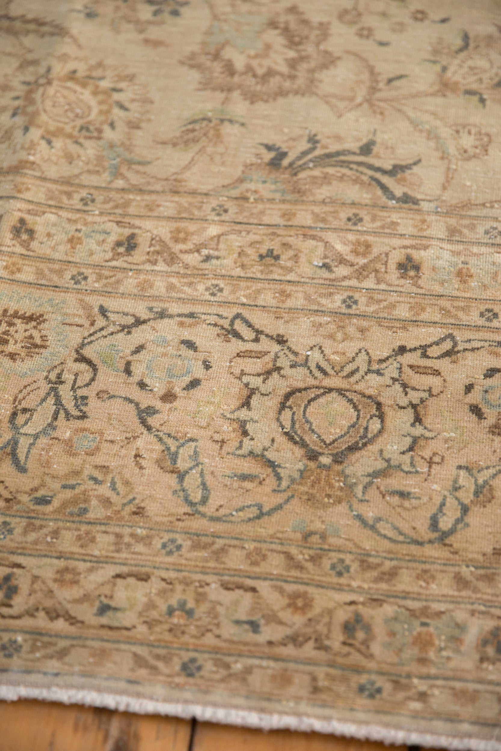 Kashan/Rug