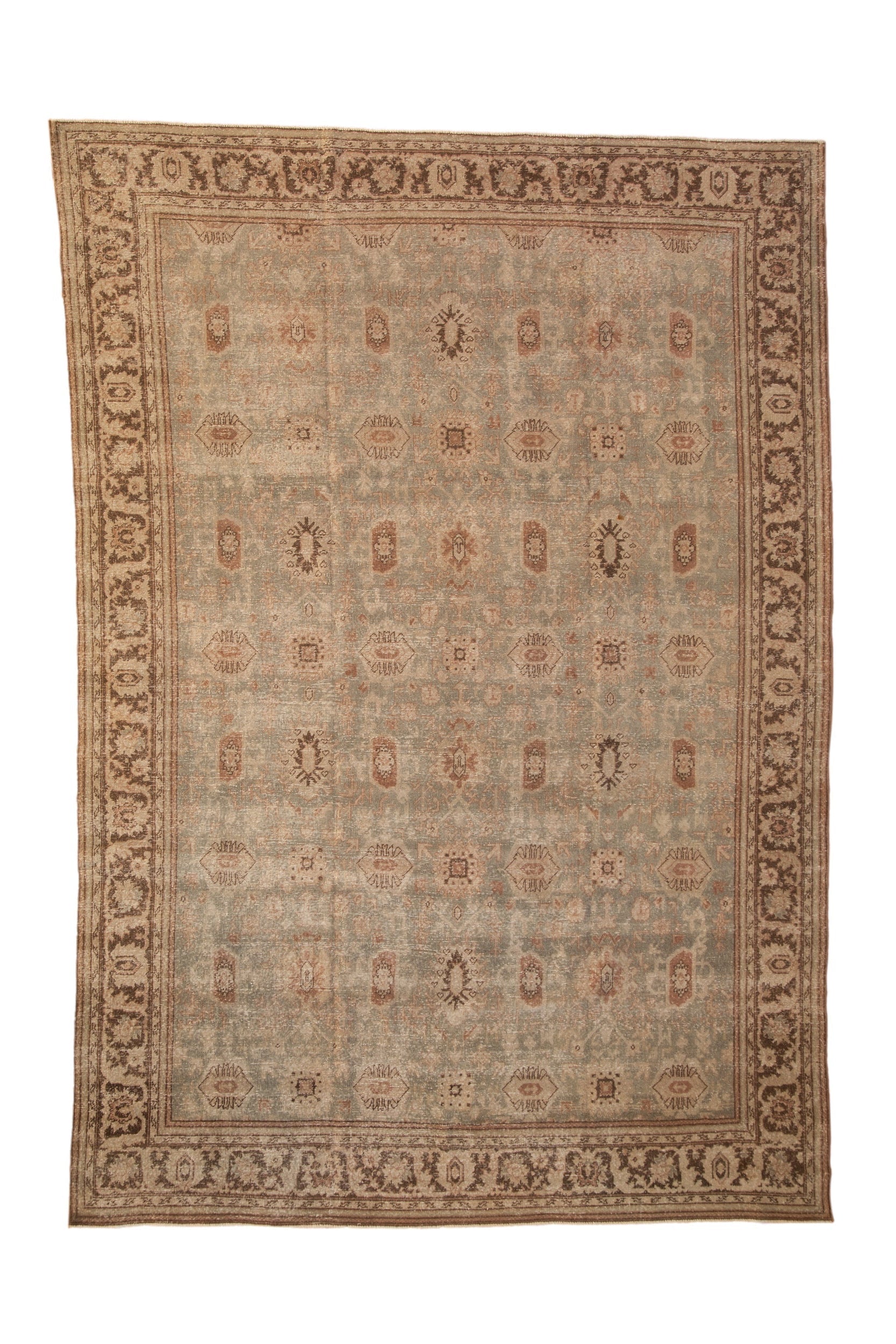 Rug/Mahal
