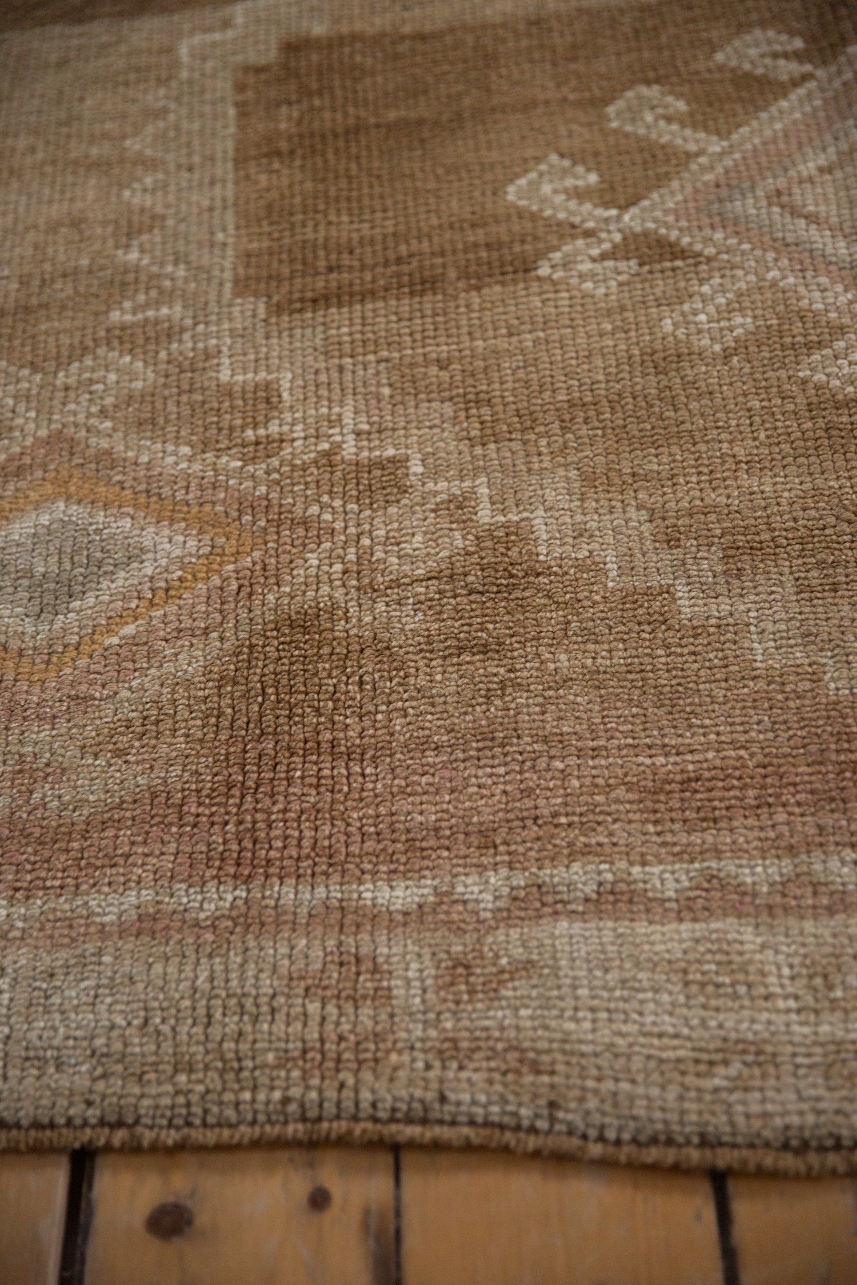 Rug/Kars