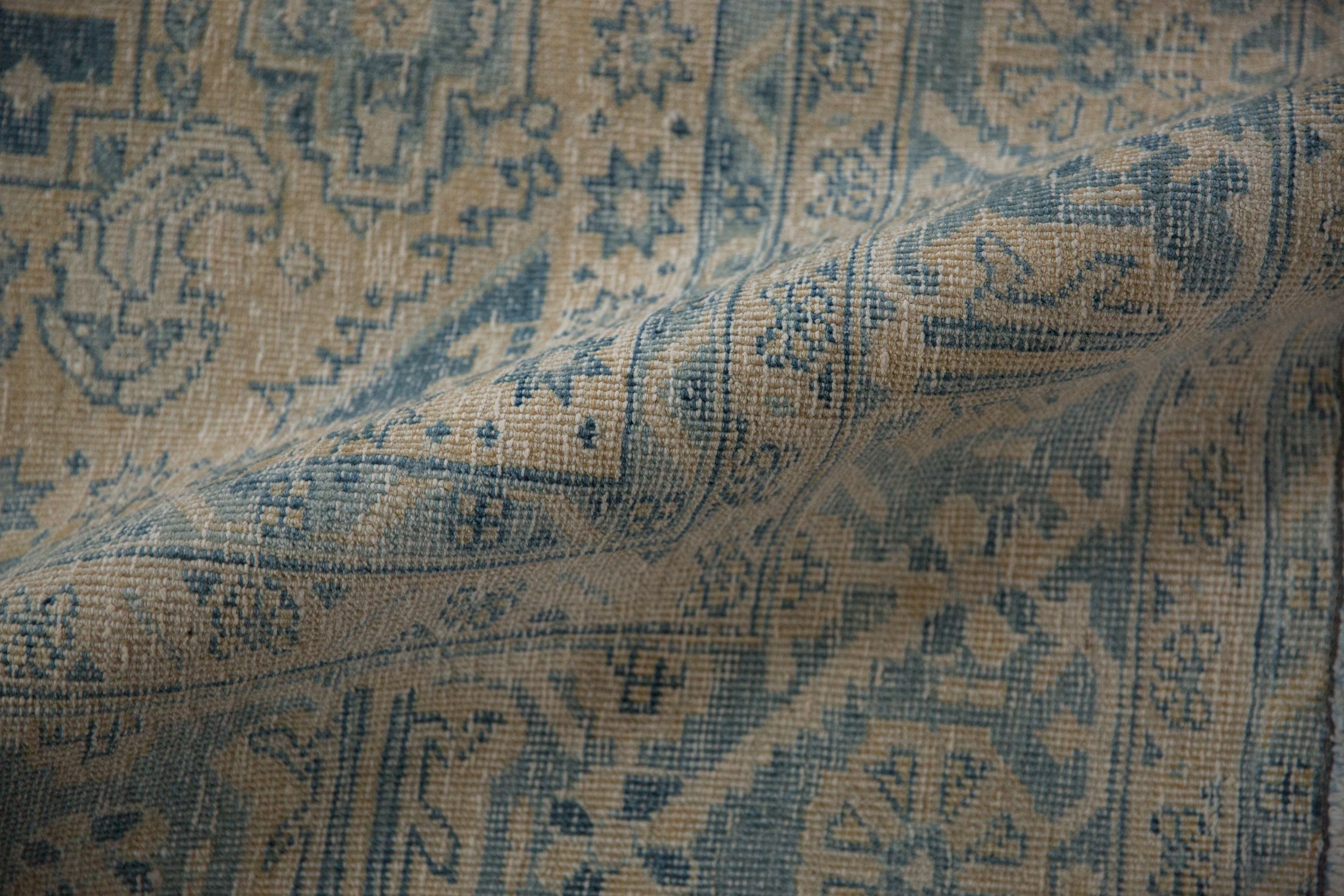 Rug/Veece