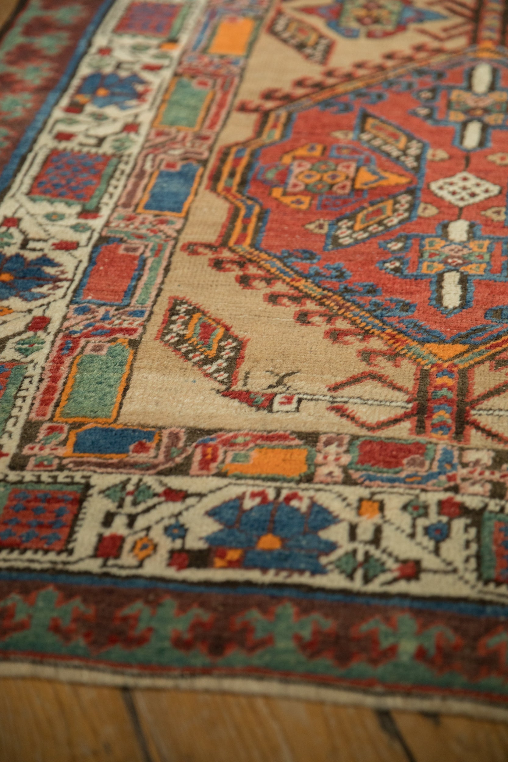 Serab/Rug