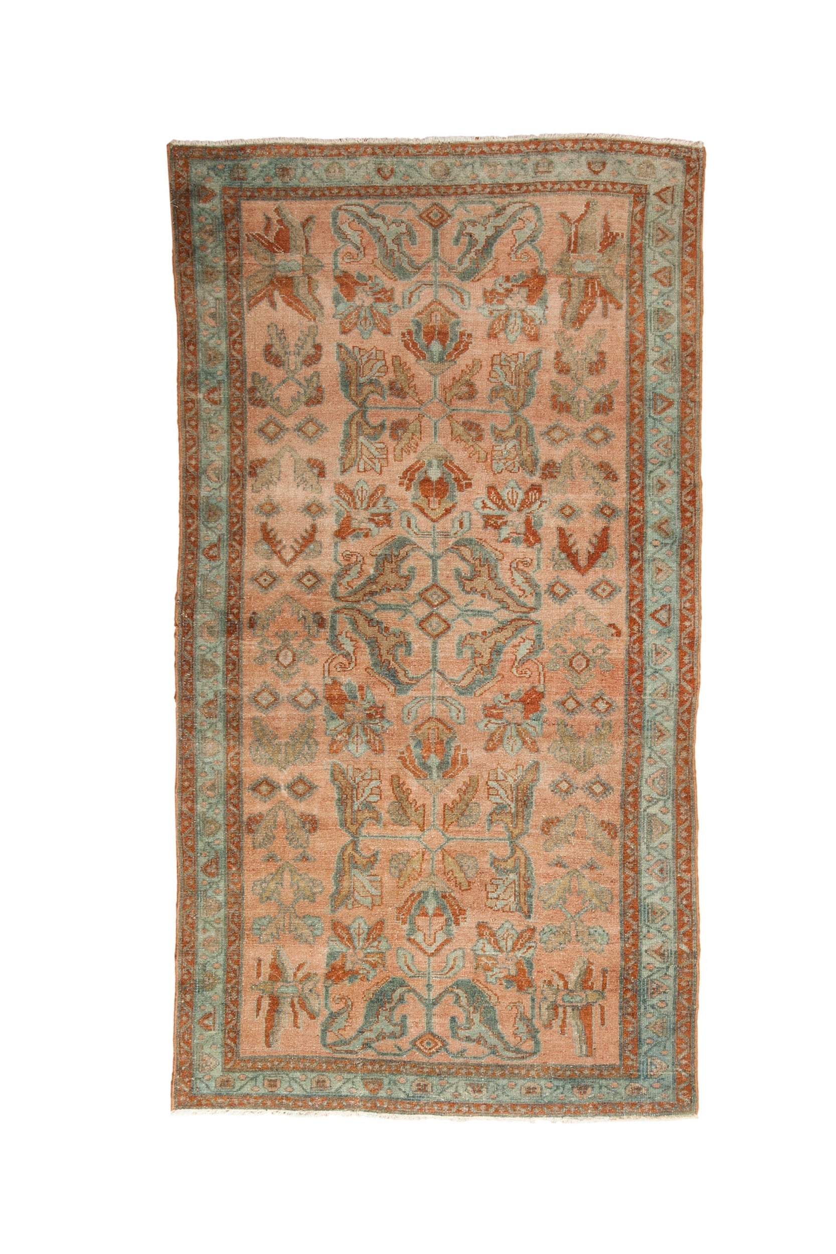 Lilihan/Rug