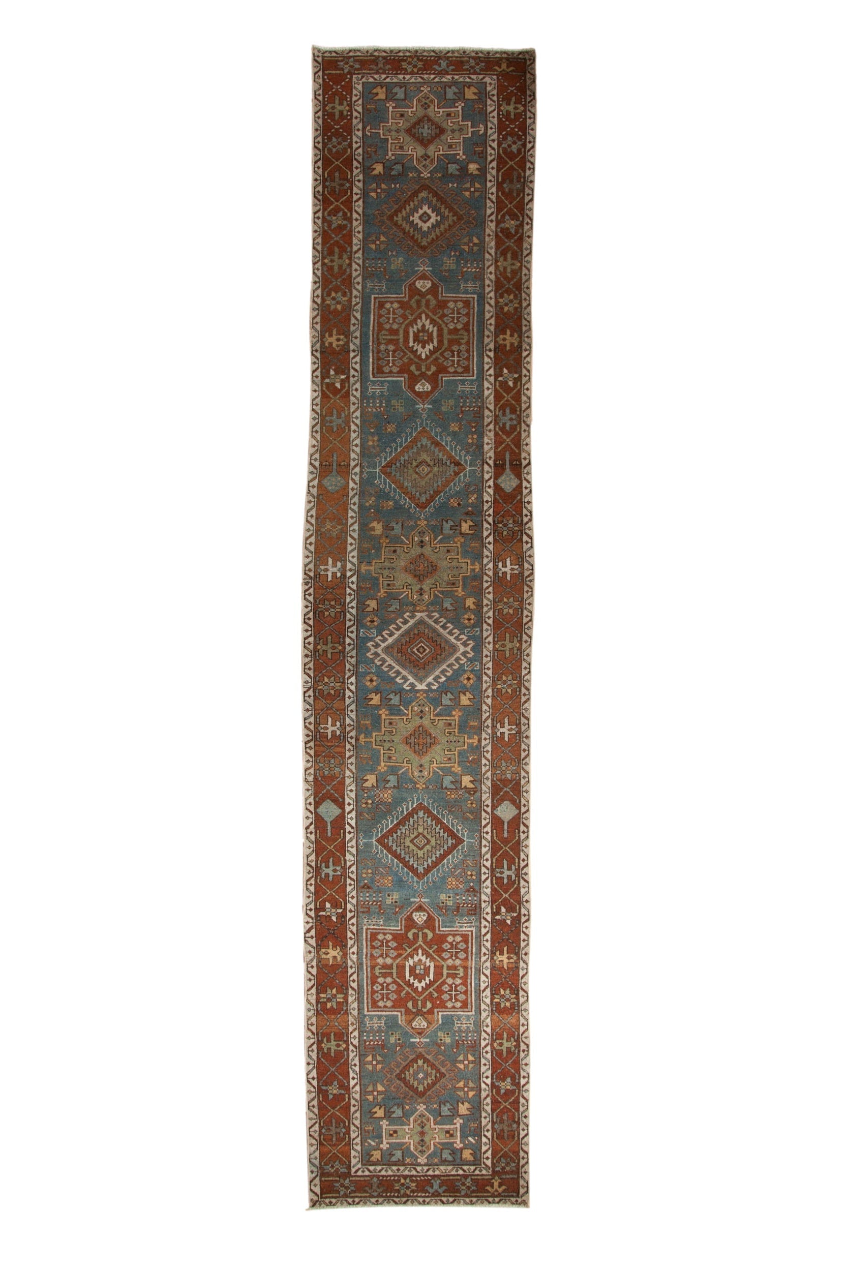 Karaja/Rug