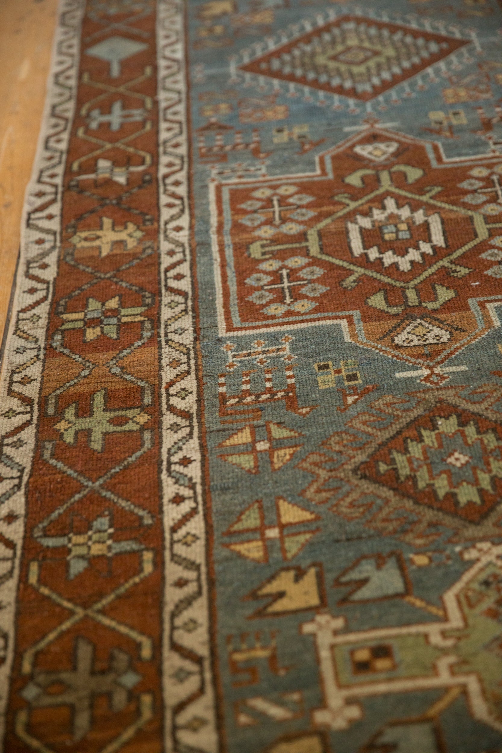 Karaja/Rug