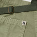 The/Essential - ARCHDEKOR® LLC