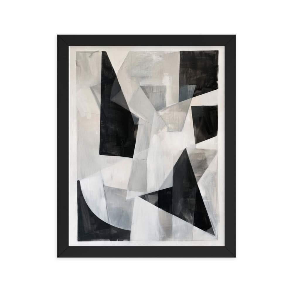 GEO/ART