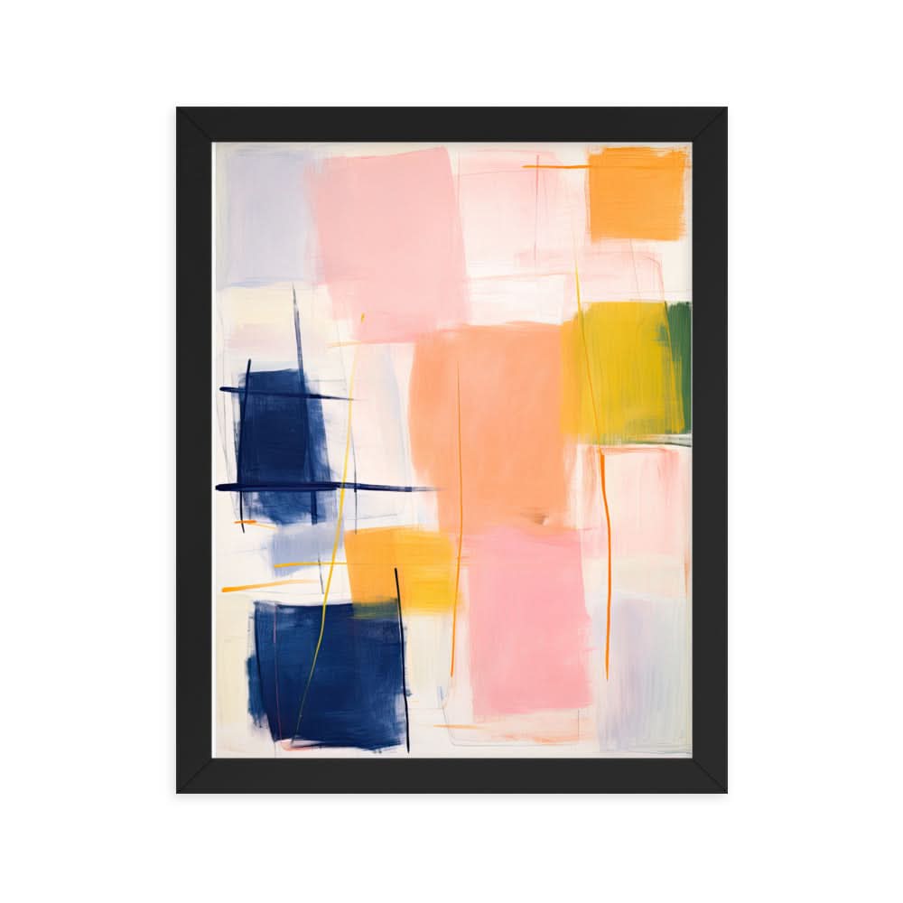 SPLASH/ART