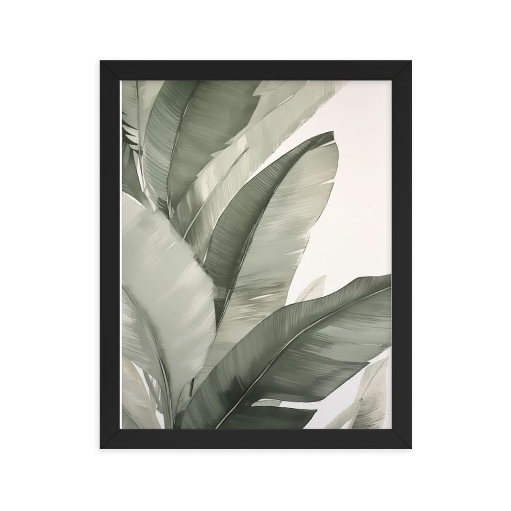 TROPICAL/№10