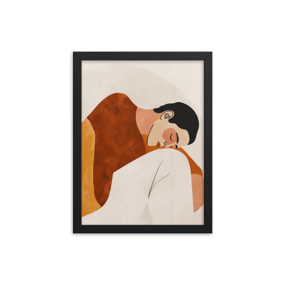 RIZO/ART