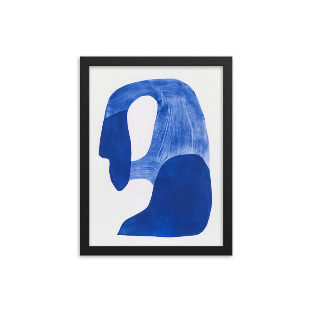 RIBEL/ART