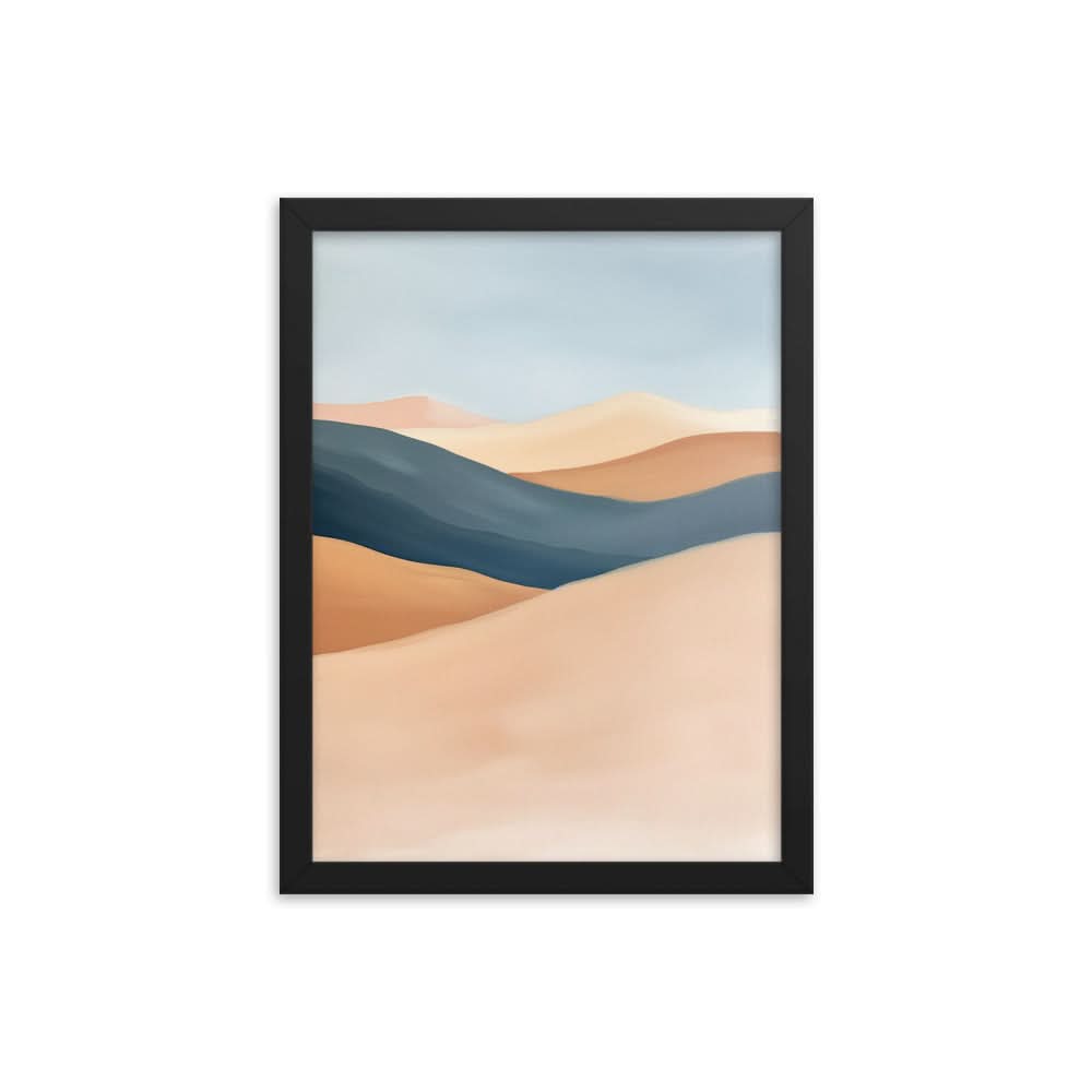 WAVES/ART