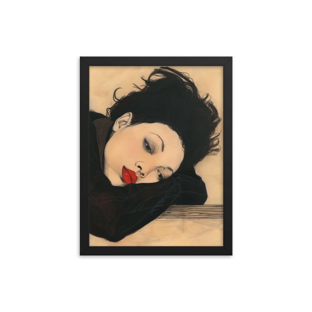 RED/ART