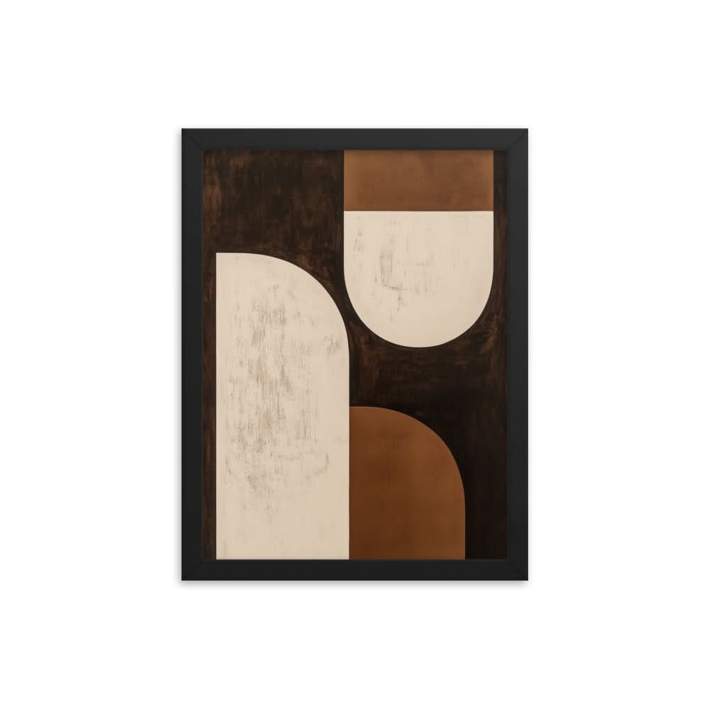 LANDSLIDE/ART