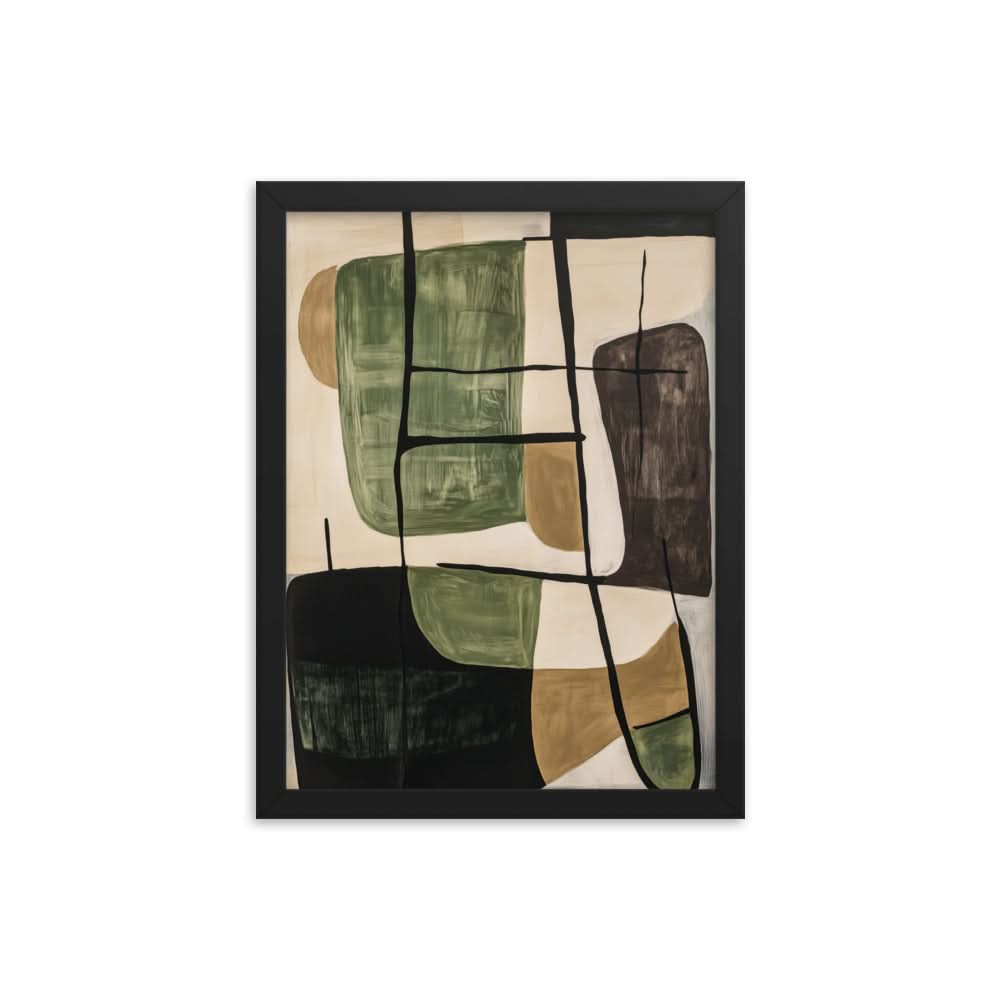 GEO/ART