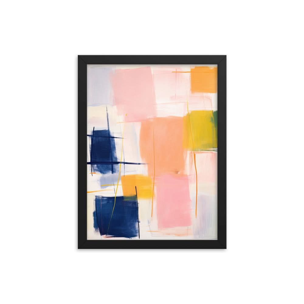 SPLASH/ART