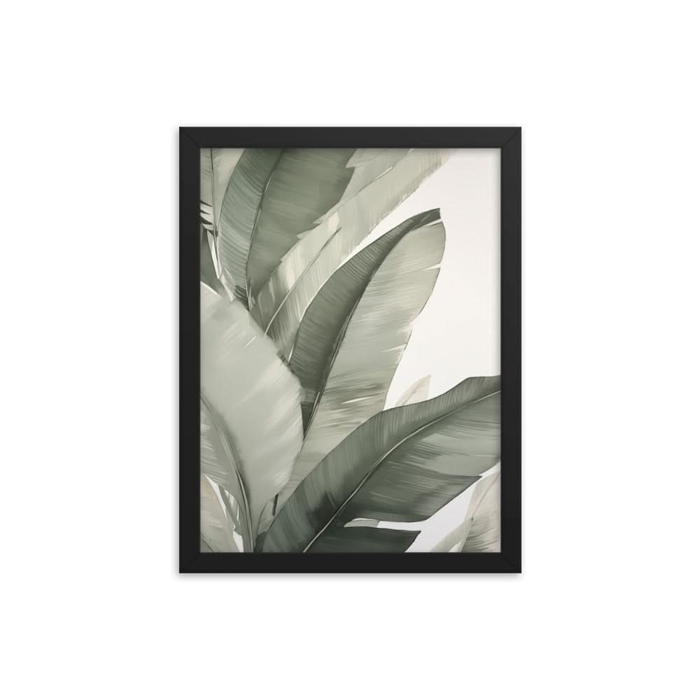 TROPICAL/№10