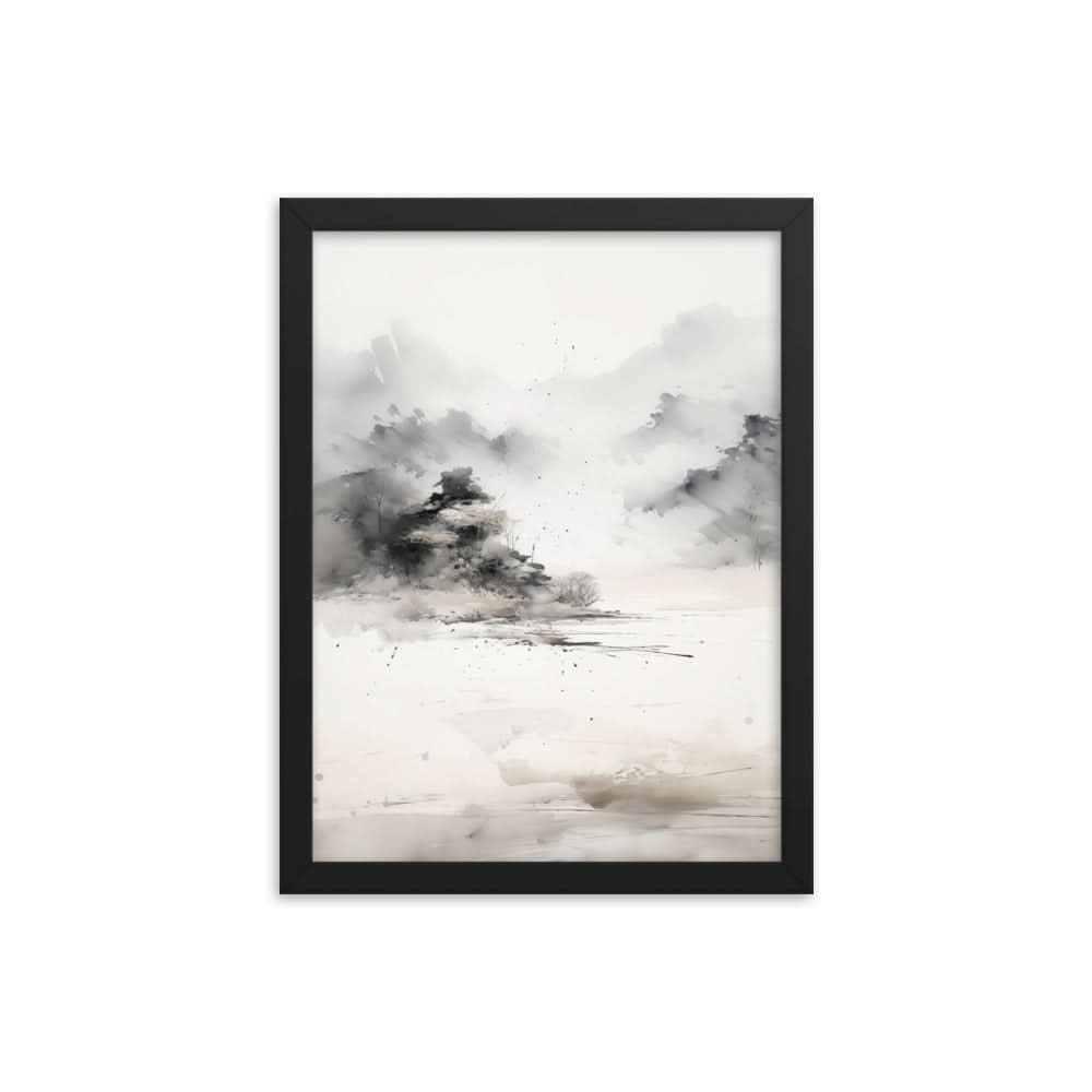 NATURE/N°07