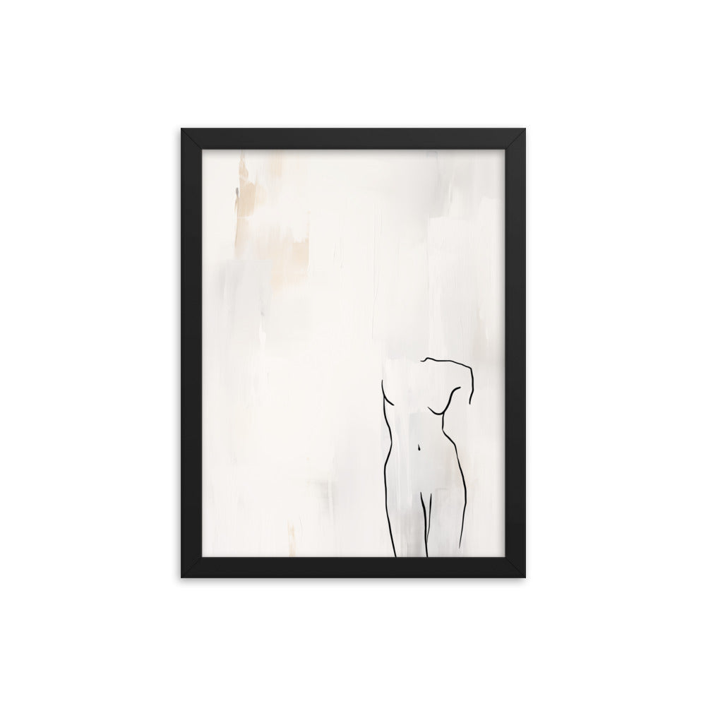 NEUTRAL/N°28