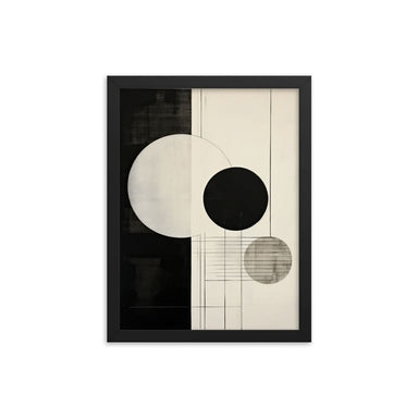 MINIMAL/N°07 - ARCHDEKOR® LLC