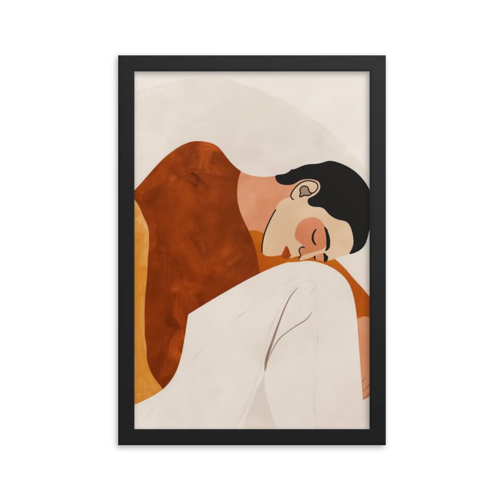 RIZO/ART