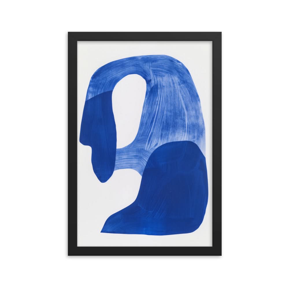 RIBEL/ART