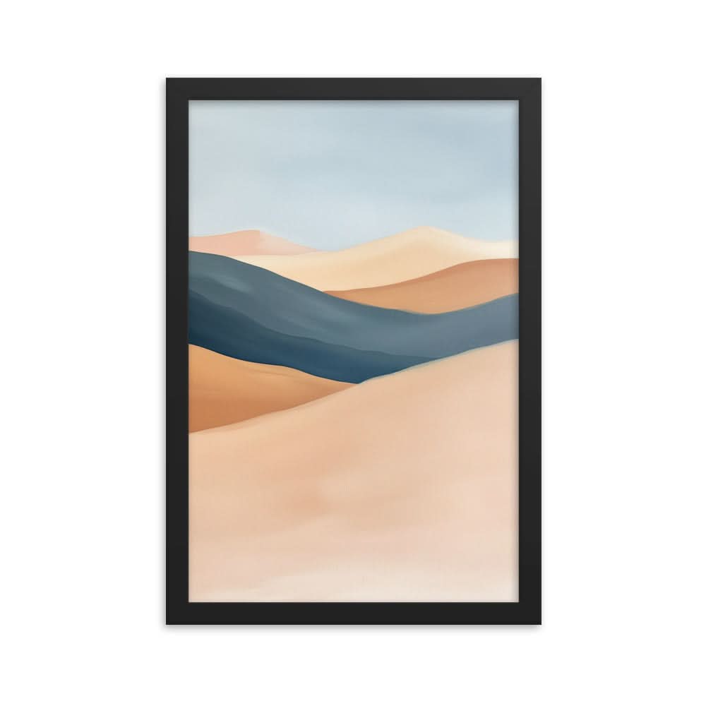 WAVES/ART