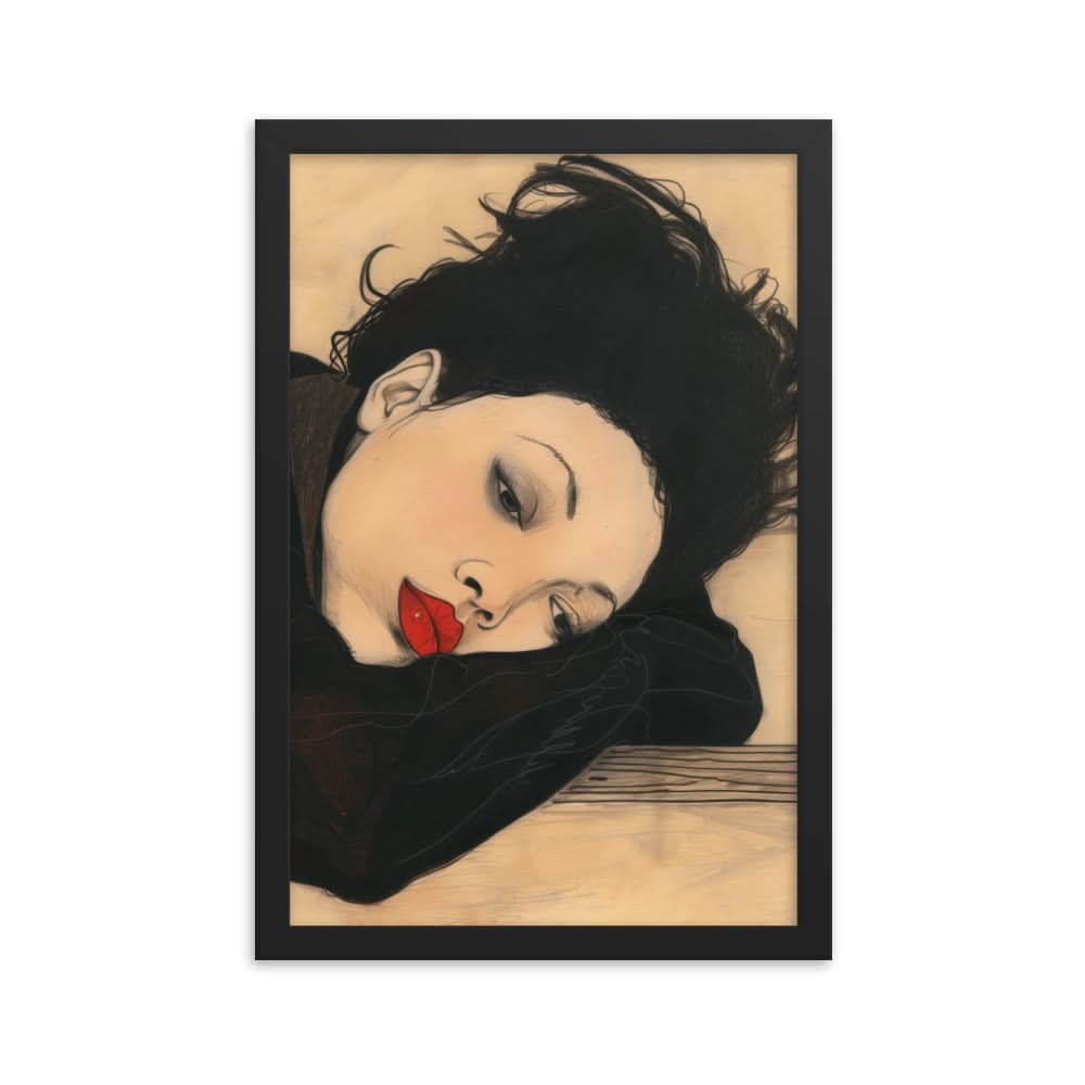 RED/ART