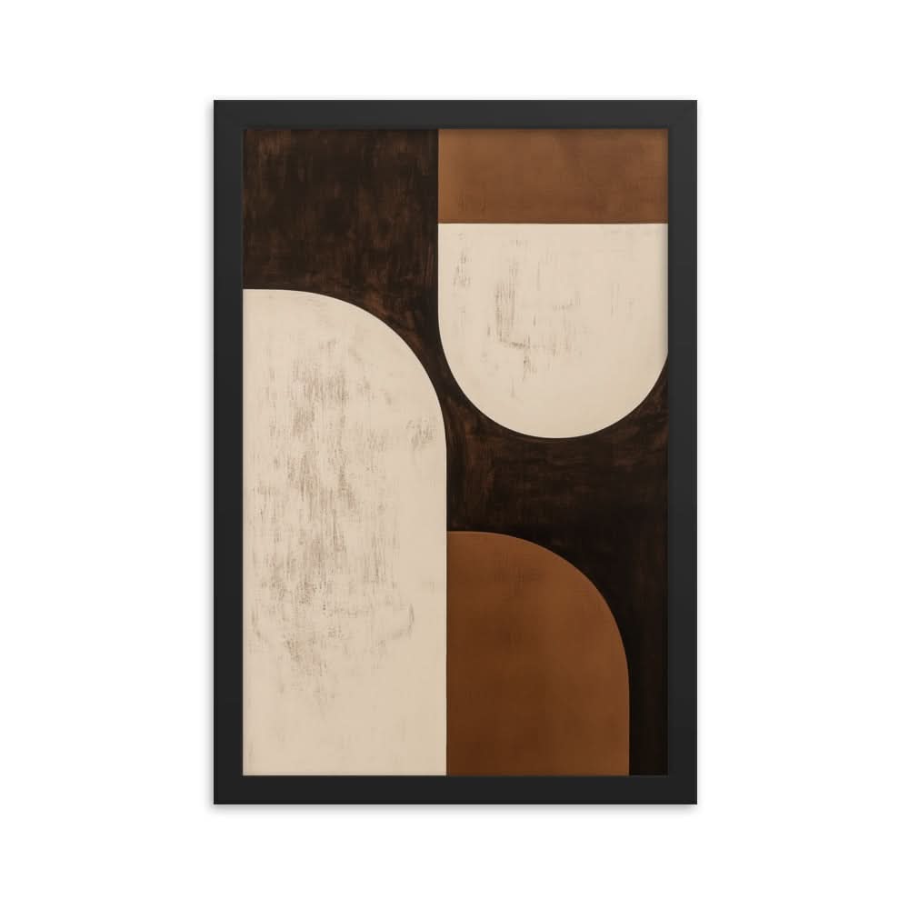 LANDSLIDE/ART