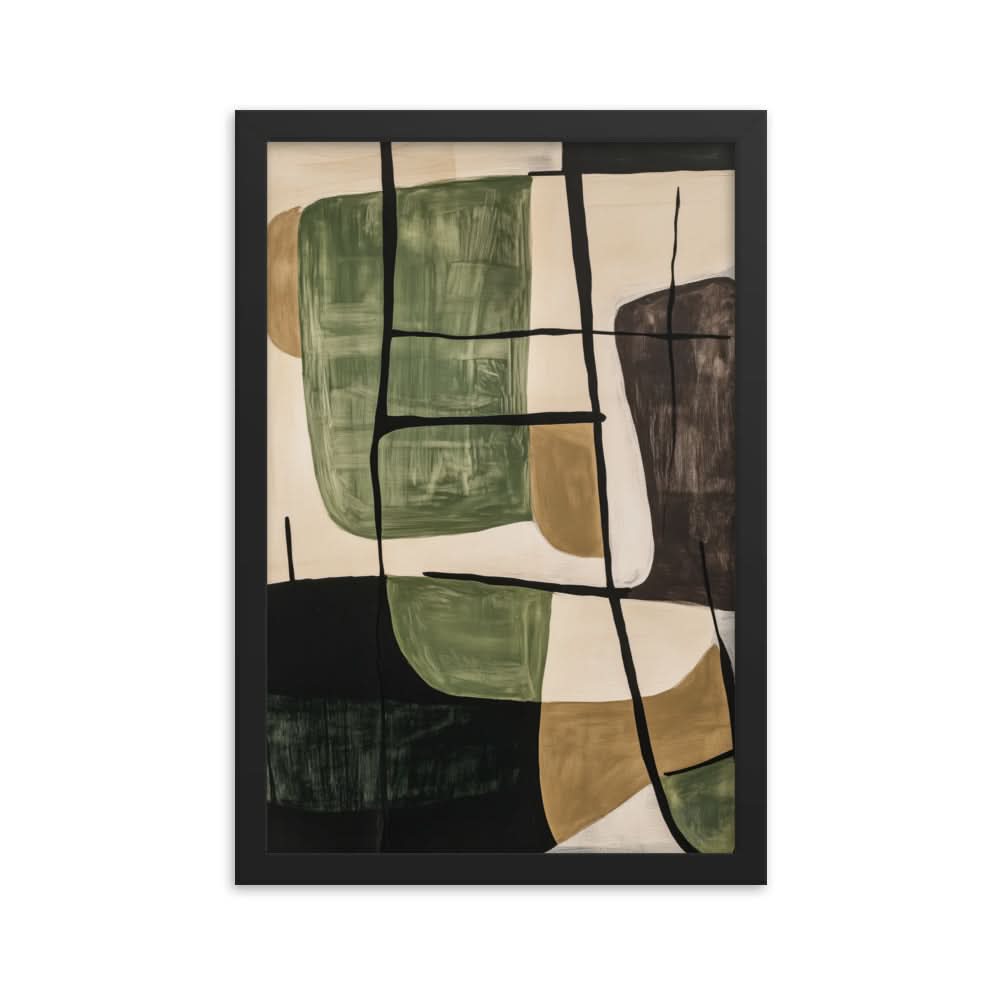GEO/ART