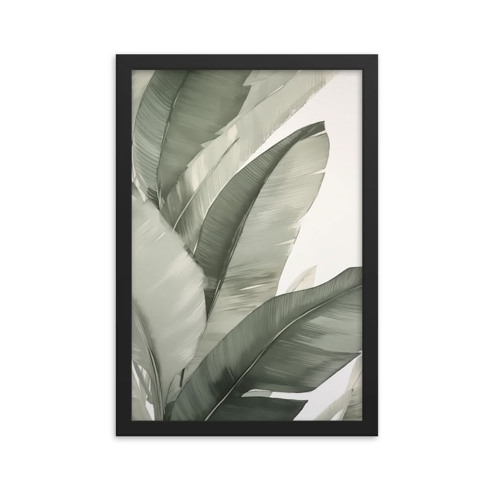 TROPICAL/№10