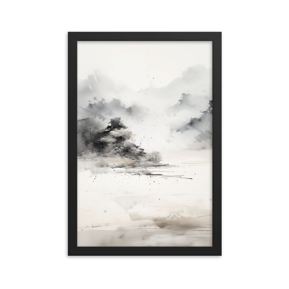 NATURE/N°07