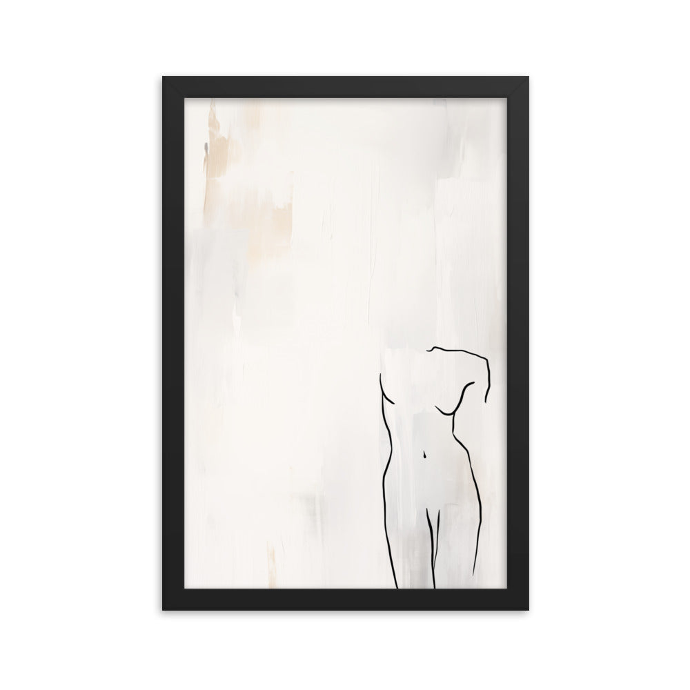 NEUTRAL/N°28