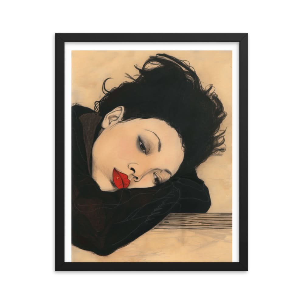 RED/ART