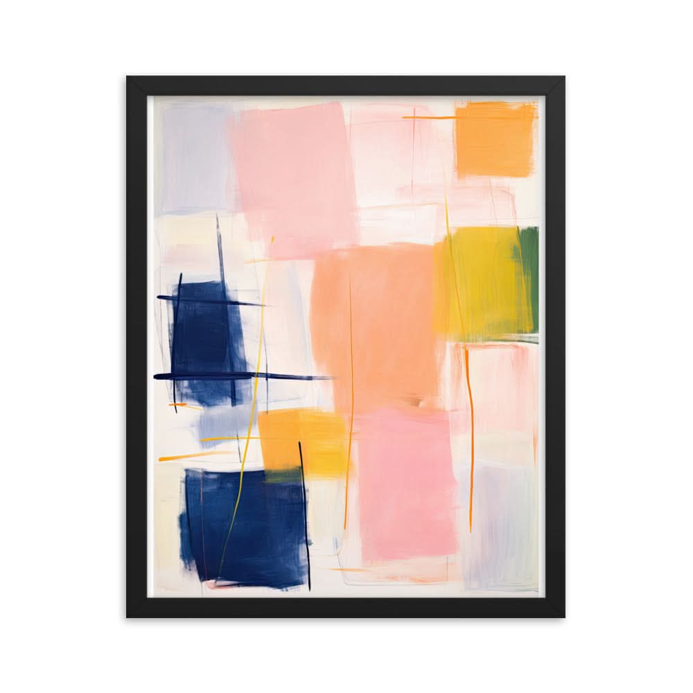 SPLASH/ART